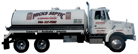 septic tank 
      maintenance texas cities 
      zip batch